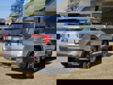 New 2025 Ford Explorer Active w/ Active Comfort Package image 4