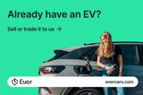 Used 2018 Tesla Model 3 Long Range image 4