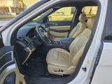 Used 2017 Ford Explorer XLT w/ Equipment Group 202A image 6