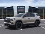 New 2025 GMC Terrain Elevation w/ Black Edition image 2