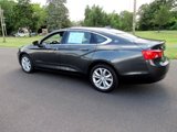 Used 2019 Chevrolet Impala LT image 4