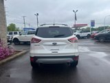 Used 2014 Ford Escape SE w/ Equipment Group 201A image 4