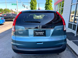 Used 2014 Honda CR-V EX image 6