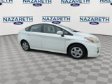 Used 2010 Toyota Prius Two image 2