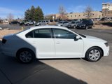 Used 2017 Volkswagen Jetta S image 3