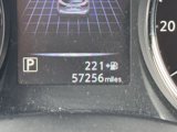 Used 2017 Nissan Rogue Sport SV image 5