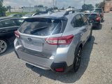 Used 2018 Subaru Crosstrek 2.0i Limited image 6