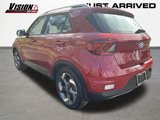 Used 2022 Hyundai Venue Limited image 4