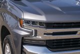 Used 2021 Chevrolet Silverado 1500 LT image 4
