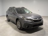 Used 2021 Subaru Outback Premium image 4