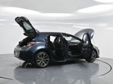 Used 2022 Toyota Corolla XSE image 4