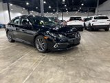 Used 2021 Honda Civic EX image 3