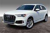 Used 2020 Audi Q7 3.0T Premium Plus image 2