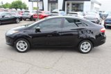 Used 2019 Ford Fiesta SE image 2