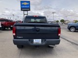 Used 2020 RAM 1500 Classic Warlock image 6
