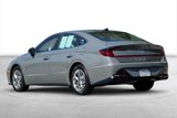 Certified 2023 Hyundai Sonata SEL image 4