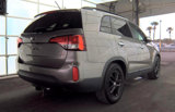 Used 2015 Kia Sorento LX image 4