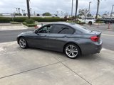 Used 2016 BMW 328i Sedan image 3