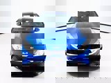 Certified 2023 Kia Forte GT-Line image 2