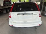 Used 2011 Honda CR-V EX-L image 4