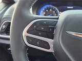 New 2025 Chrysler Pacifica Select image 6