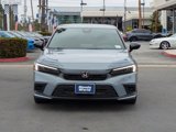 Used 2022 Honda Civic Sport image 2