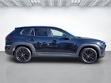 Used 2024 MAZDA CX-50 AWD 2.5 S w/ Preferred Package image 3
