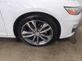 Used 2024 Chevrolet Malibu LT image 2