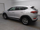 Used 2018 Hyundai Tucson SEL image 3