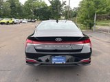 Used 2023 Hyundai Elantra SEL w/ Convenience Package image 5