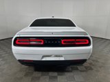 Used 2015 Dodge Challenger R/T Plus image 4