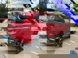 Used 2020 Hyundai Santa Fe Limited image 5