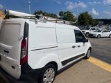 Used 2020 Ford Transit Connect XL image 3