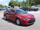 Used 2023 Toyota Corolla LE image 5