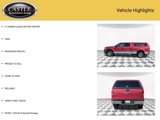 Used 2008 Ford F150 4x4 SuperCrew image 3