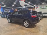 Used 2019 Jeep Compass Latitude w/ Popular Equipment Group image 5