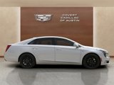 Used 2019 Cadillac XTS Premium Luxury w/ Driver Assist Package image 5