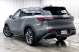 New 2025 INFINITI QX60 Luxe image 5