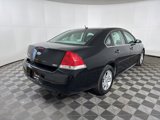 Used 2013 Chevrolet Impala LS image 5