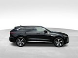 New 2024 Jaguar F-PACE R-Dynamic S image 6