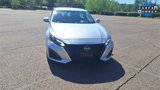 Used 2023 Nissan Altima 2.5 SV image 3