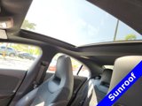Used 2020 Mercedes-Benz CLA 250 w/ AMG Line image 4