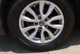 Used 2018 Nissan Rogue SV w/ Sun & Sound Touring Package image 5