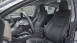 Used 2018 Tesla Model 3 Long Range image 5