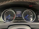 Used 2017 Volkswagen Golf R 4-Door image 2