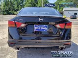 Used 2023 Nissan Altima 2.5 SL image 5
