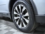 Used 2017 Subaru Outback 2.5i Limited image 2