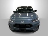 Certified 2023 Honda HR-V Sport image 3
