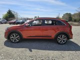 Used 2022 Kia Niro Touring Special Edition image 4