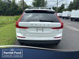 Used 2021 Volvo XC60 T5 Momentum w/ Premium Package image 4